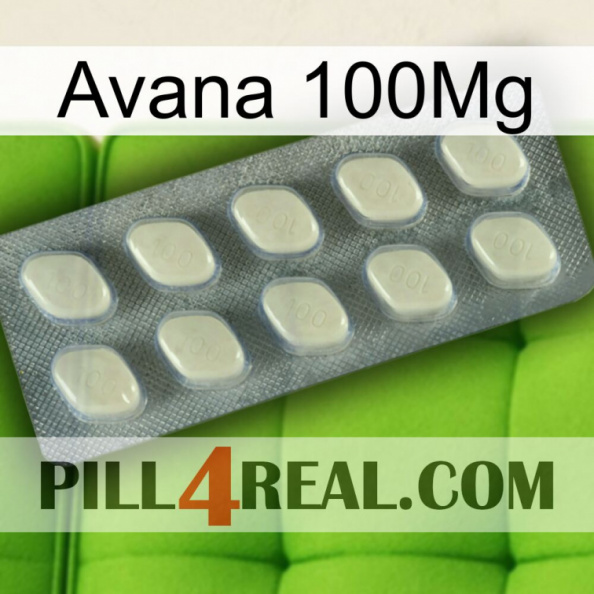 Avana 100Mg 08.jpg